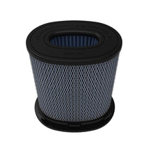 Load image into Gallery viewer, aFe POWER Momentum Intake Replacement Air Filter w/ Pro 10R Media (20-91208T)