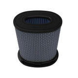 aFe POWER Momentum Intake Replacement Air Filter w/ Pro 10R Media (20-91208T)