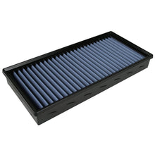 Load image into Gallery viewer, aFe Magnum FLOW OE Replacement Air Filter w/ Pro 5R Media (30-10134)