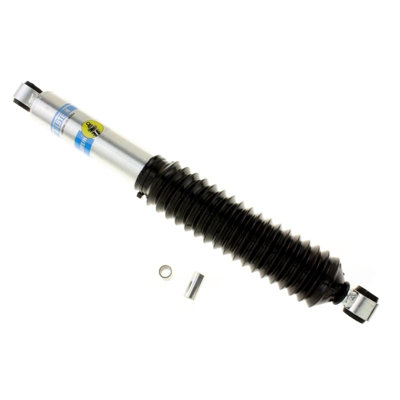 Bilstein B8 5125-Shock Absorber (33-233970)