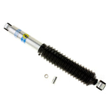 Load image into Gallery viewer, Bilstein B8 5125-Shock Absorber (33-233970)