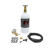 Snow Performance CO2 Boost Control Pressure System (SNO-350)