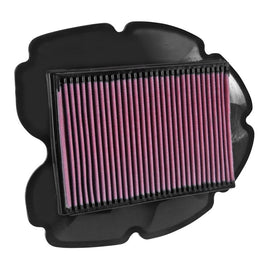 K&N Replacement Air Filter (YA-9002)
