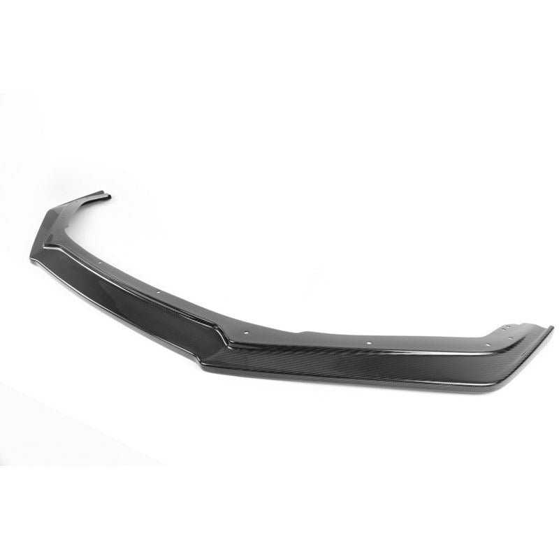 APR Performance Carbon Fiber Front Airdam (FA-827002)