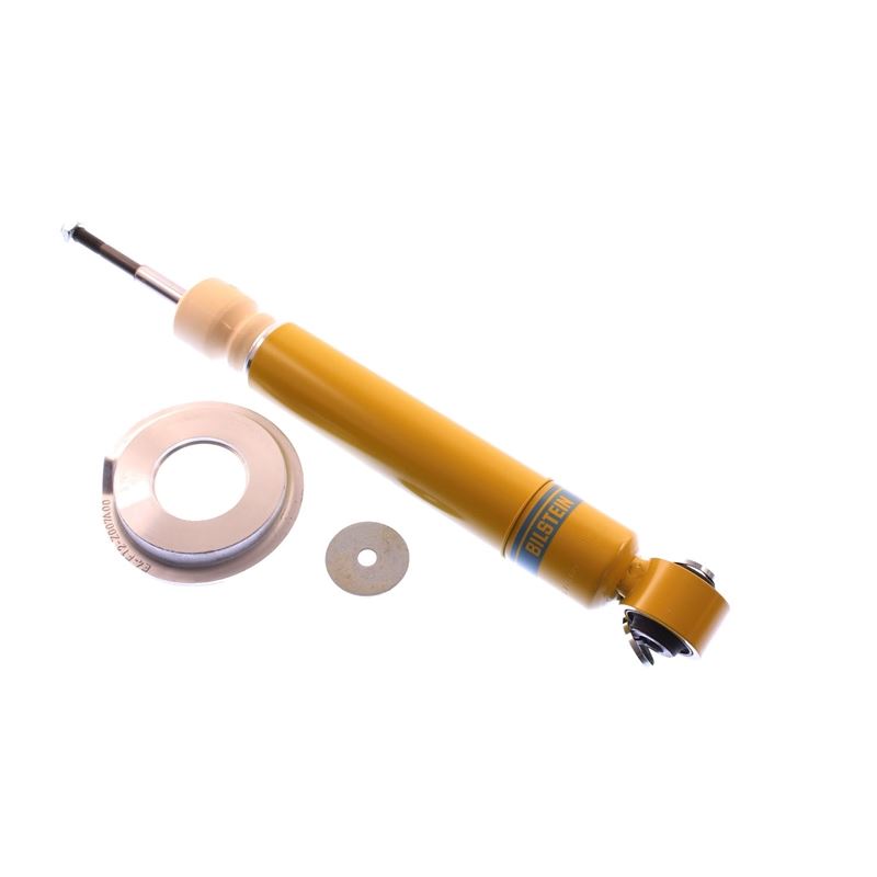 Bilstein B6 4600-Shock Absorber (24-107488)