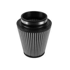 aFe Magnum FORCE Intake Replacement Air Filter w/ Pro DRY S Media (Pair) (21-91045-MA)