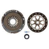 EXEDY Racing Clutch OEM Clutch Kit for 2000-2006 Porsche Boxster (KPO18)