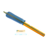 Bilstein B6 Performance-Suspension Strut Cartridge (34-030233)