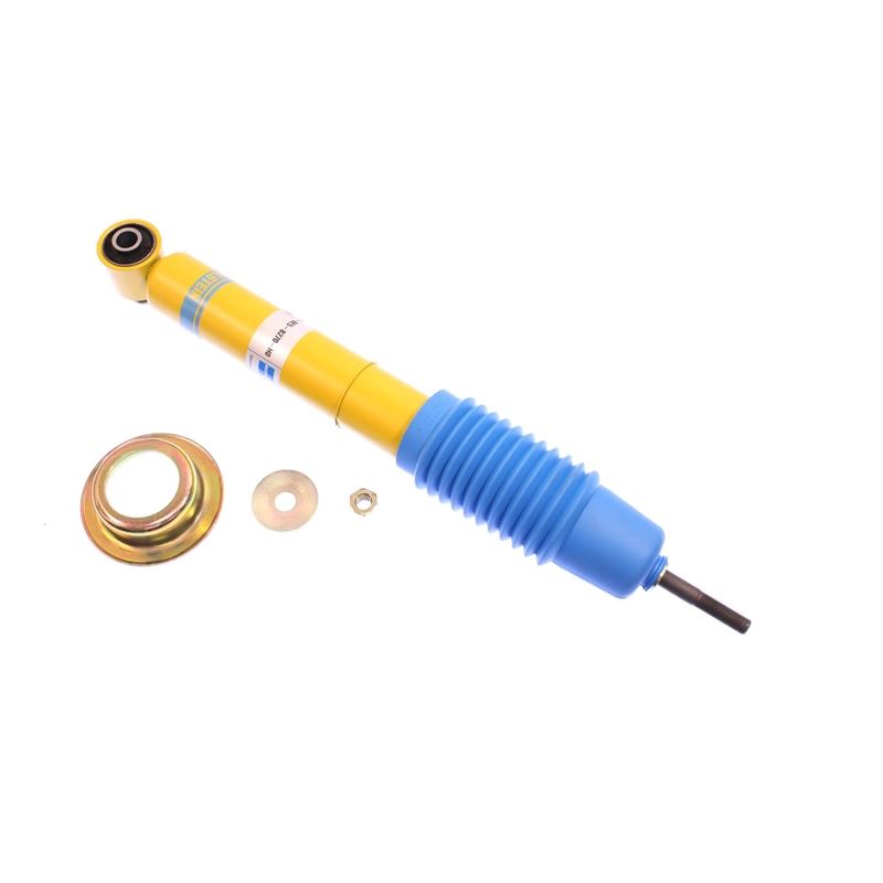 Bilstein B6 Performance-Shock Absorber (24-112703)