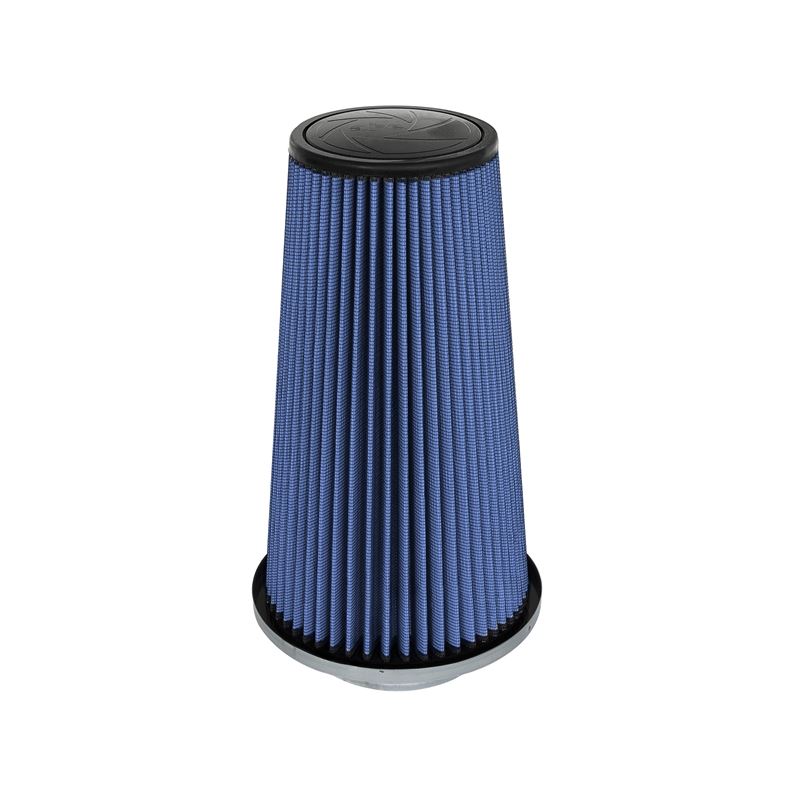 aFe ProHDuty Replacement Air Filter w/ Pro 5R Media (70-50006)