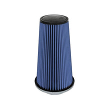 Load image into Gallery viewer, aFe ProHDuty Replacement Air Filter w/ Pro 5R Media (70-50006)