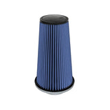 aFe ProHDuty Replacement Air Filter w/ Pro 5R Media (70-50006)