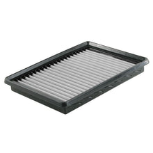 Load image into Gallery viewer, aFe Magnum FLOW OE Replacement Air Filter w/ Pro DRY S Media (31-10204)