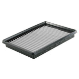 aFe Magnum FLOW OE Replacement Air Filter w/ Pro DRY S Media (31-10204)