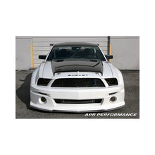 Load image into Gallery viewer, APR Performance Widebody Aero Kit (AB-265000)