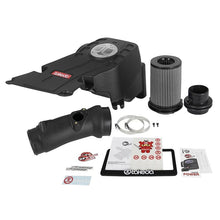 Load image into Gallery viewer, Takeda Momentum Cold Air Intake System w/ Pro DRY S Media (56-70003D)