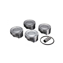 Load image into Gallery viewer, FORGED PISTON KIT EJ25 99.75mm (TA202A-SB02A)