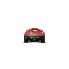 Load image into Gallery viewer, Borla Axle-Back Exhaust System - S-Type (11918)