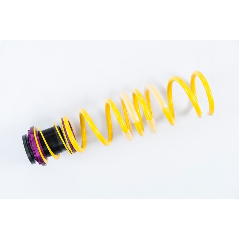 KW Suspension H.A.S. for BMW M5 (F90) (253200CC)