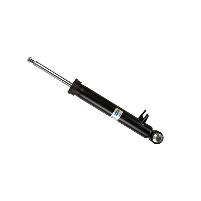 Bilstein B4 OE Replacement - Shock Absorber (Rear) for Mercedes-Benz A220 2019 (19-302775)