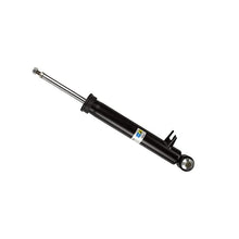 Load image into Gallery viewer, Bilstein B4 OE Replacement - Shock Absorber (Rear) for Mercedes-Benz A220 2019 (19-302775)