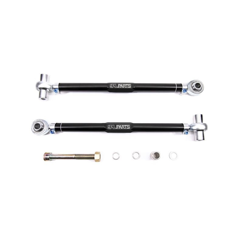 SPL Parts Front Tension Rods (SPL TR CAM6)