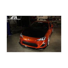 Load image into Gallery viewer, APR Performance Aero Kit (AB-526000)