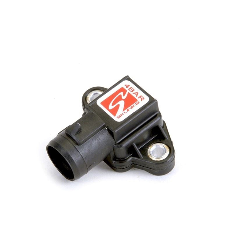 Skunk2 Racing 4-Bar MAP Sensor (352-05-1510)