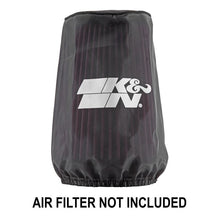 Load image into Gallery viewer, K&amp;N Air Filter Wrap (YA-3502DK)