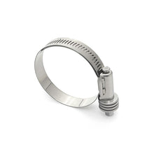 Load image into Gallery viewer, HPS Pefromance Constant Tension Clamp, Size #20, 9/16&quot; Band, 13/16&quot; - 1-3/4&quot; (CTF-175)