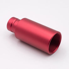 Load image into Gallery viewer, Blox Racing Coilover Replacement Part - Front Cup - For Us Spec Non-Type-R (BXSS-00100-FC)