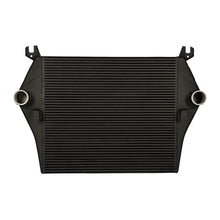 Load image into Gallery viewer, CSF Cooling - Racing &amp; High Performance Division 03-09 Dodge Ram 5.9L and 6.7L Turbo Diesel Heavy Duty Intercooler (7104)