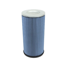 aFe Magnum FORCE Intake Replacement Air Filter w/ Pro 5R Media (10-90005)