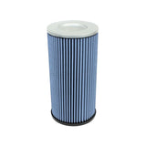 aFe Magnum FORCE Intake Replacement Air Filter w/ Pro 5R Media (10-90005)