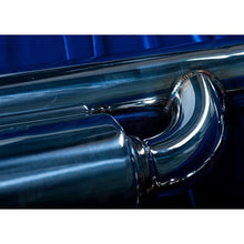 Load image into Gallery viewer, Motordyne Shockwave E370G Catback Exhaust System (MD-010/042)