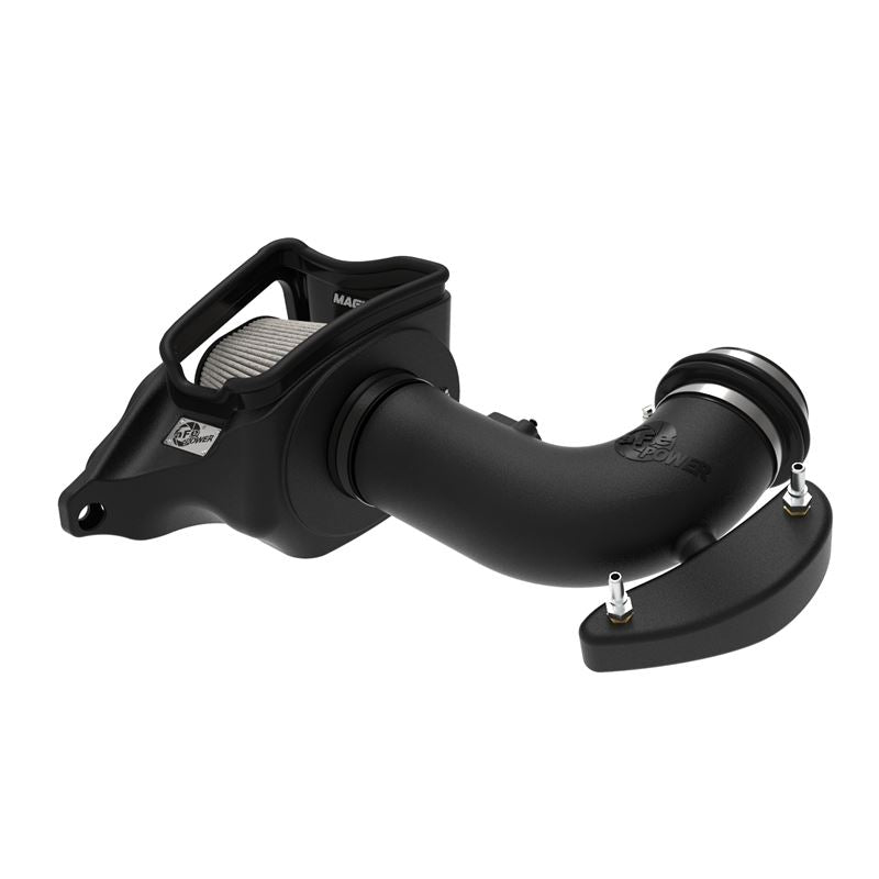 aFe Magnum FORCE Stage-2 Cold Air Intake System w/ Pro DRY S Media (54-13041D)