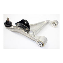 Load image into Gallery viewer, SPL Parts FKS Rear Upper Arm Bushings (SPL RUAB Z33)