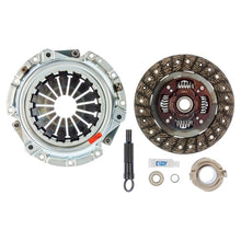 Load image into Gallery viewer, EXEDY Racing Clutch Stage 1 Organic Clutch Kit (10806)