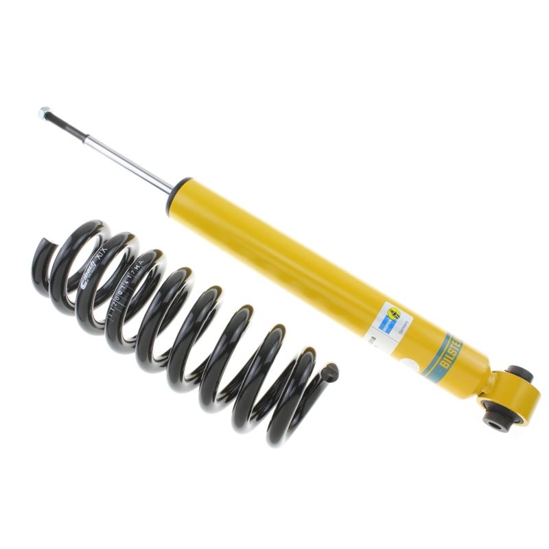 Bilstein B12 (Pro-Kit)-Suspension Kit (46-180698)