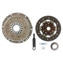 Load image into Gallery viewer, EXEDY Racing Clutch OEM Clutch Kit for 1979-1983 Ford Mustang (07030)