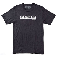 Load image into Gallery viewer, Sparco Rally Series T-Shirt (SP02010)