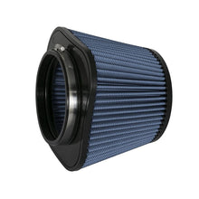 Load image into Gallery viewer, aFe Track Series Intake Replacement Air Filter w/ Pro 5R Media (24-91119)