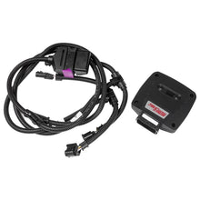 Load image into Gallery viewer, Stillen TruControl Inline Power Module for 2017-2020 Honda Civic Si (TC103002)