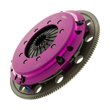 Load image into Gallery viewer, EXEDY Racing Clutch Hyper Single-Plate Clutch Kit (EH06SD1)