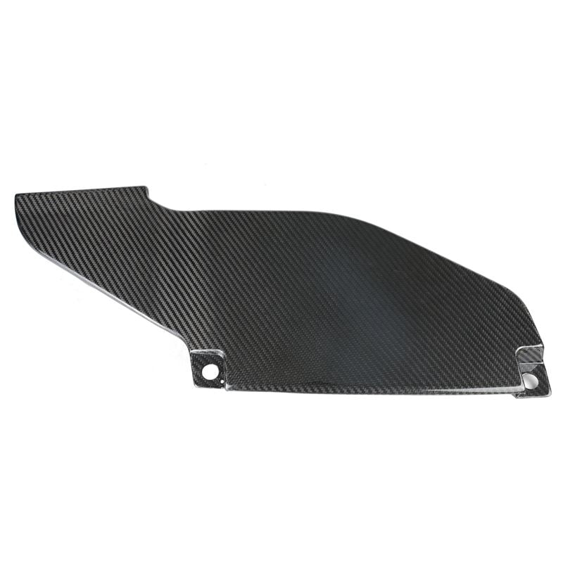 APR Performance Subaru WRX Carbon Fiber Intake Duct 2022 - 2023 (CF-802204)