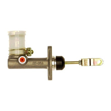 Load image into Gallery viewer, EXEDY Racing Clutch OEM Master Cylinder for 1969-1973 Nissan 510 (MC165)