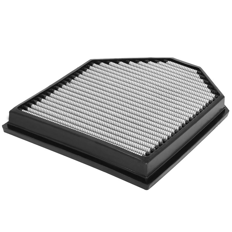 aFe Magnum FLOW OE Replacement Air Filter w/ Pro DRY S Media (31-10257)