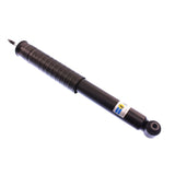 Bilstein B4 OE Replacement-Shock Absorber (24-126793)