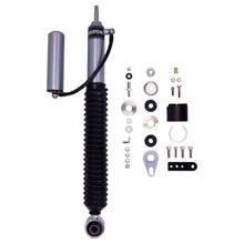 Load image into Gallery viewer, Bilstein B8 5160 - Suspension Shock Absorber for Lexus GX470 03-09 (25-311211)