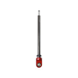 aFe Sway-A-Way 1in Shaft Assembly 18in Stroke (50002-SP18)